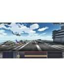 Carrier Deck АВТОДОСТАВКА STEAM GIFT РОССИЯ