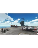 Carrier Deck АВТОДОСТАВКА STEAM GIFT РОССИЯ