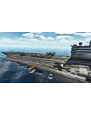 Carrier Deck АВТОДОСТАВКА STEAM GIFT РОССИЯ