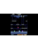 Annalynn АВТОДОСТАВКА STEAM GIFT РОССИЯ