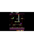 Annalynn АВТОДОСТАВКА STEAM GIFT РОССИЯ