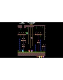 Annalynn АВТОДОСТАВКА STEAM GIFT РОССИЯ