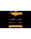 Annalynn АВТОДОСТАВКА STEAM GIFT РОССИЯ