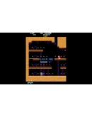 Annalynn АВТОДОСТАВКА STEAM GIFT РОССИЯ