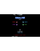 Annalynn АВТОДОСТАВКА STEAM GIFT РОССИЯ