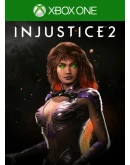 STARFIRE XBOX ONE/XSКЛЮЧ