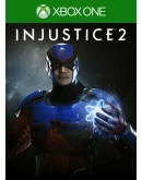 THE ATOM XBOX ONE/XSКЛЮЧ THE ATOM XBOX ONE/XSКЛЮЧ