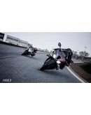 RIDE 5 - Special Edition Xbox Series XS