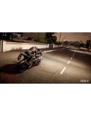 RIDE 5 - Special Edition Xbox Series XS