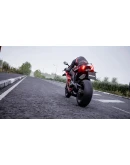 RIDE 5 - Special Edition Xbox Series XS