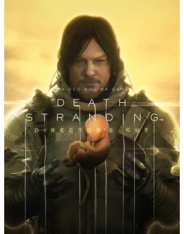 DS DIRECT. CUT ONLINE EPIC Полный доступ +