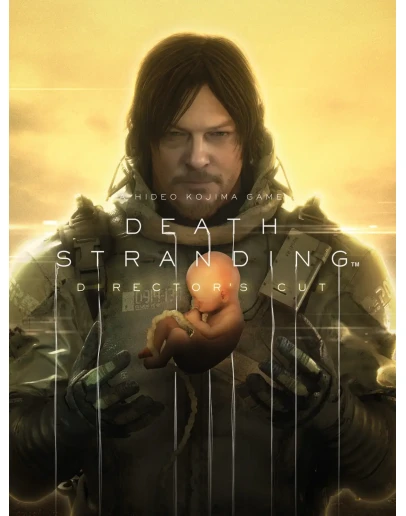 DS DIRECT. CUT ONLINE EPIC Полный доступ +