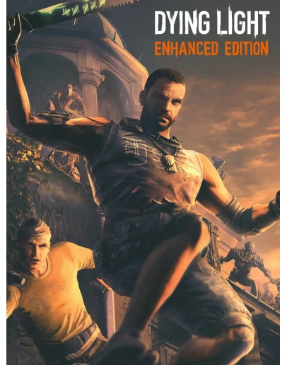 DL: ENHANCED E. ONLINE EPIC Полный доступ +