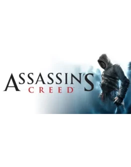 Assassin's Creed: Director's CutSTEAMна 90 дней