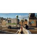 GENERATION ZERO - BASE SUPPORT PACKXBOX ONE/XS+ПК