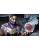 MORTAL KOMBAT 11 KOMBAT PACK 2XBOX ONE/XS+ПККЛЮЧ
