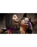 MORTAL KOMBAT 11 KOMBAT PACK 2XBOX ONE/XS+ПККЛЮЧ