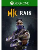 RAINXBOX ONE/XS+ПККЛЮЧ