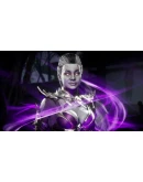 SINDELXBOX ONE/XS+ПККЛЮЧ