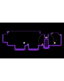 Two Cubes АВТОДОСТАВКА STEAM GIFT РОССИЯ