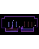 Two Cubes АВТОДОСТАВКА STEAM GIFT РОССИЯ