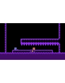 Two Cubes АВТОДОСТАВКА STEAM GIFT РОССИЯ