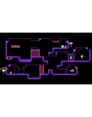 Two Cubes АВТОДОСТАВКА STEAM GIFT РОССИЯ