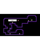 Two Cubes АВТОДОСТАВКА STEAM GIFT РОССИЯ