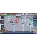 Shield King АВТОДОСТАВКА STEAM GIFT РОССИЯ