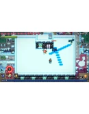 Shield King АВТОДОСТАВКА STEAM GIFT РОССИЯ