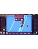 Shield King АВТОДОСТАВКА STEAM GIFT РОССИЯ