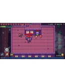 Shield King АВТОДОСТАВКА STEAM GIFT РОССИЯ