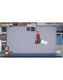 Shield King АВТОДОСТАВКА STEAM GIFT РОССИЯ