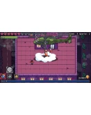 Shield King АВТОДОСТАВКА STEAM GIFT РОССИЯ