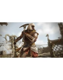 FOR HONOR - МЕДЖАЙ XBOX ONE /XSКЛЮЧ