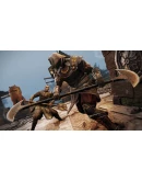 FOR HONOR - МЕДЖАЙ XBOX ONE /XSКЛЮЧ