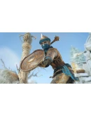 FOR HONOR AFEERA HERO XBOX ONE /XSКЛЮЧ