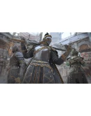 FOR HONOR - ЗАЧИНЩИЦА XBOX ONE /XSКЛЮЧ
