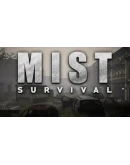 Mist Survival STEAM Аккаунтна 90 дней