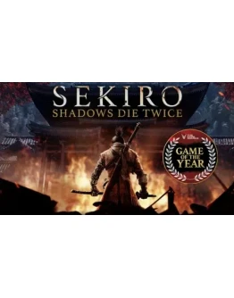 Xbox One / Series Еlden Ring, RDR 2 + 25 игр