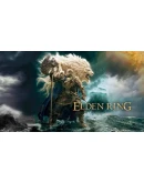 Xbox One / Series Еlden Ring, RDR 2 + 25 игр