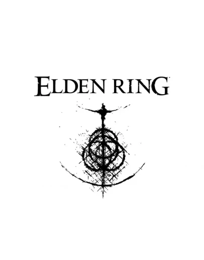 Еlden Ring, RDR 2 + 25 Xbox One / Series на 6 месяцев