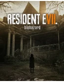 Xbox One / Series Red Dead Redemption 2 + 18 игр