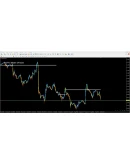 Crypto Binary Options