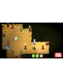 Maces and Dices АВТОДОСТАВКА STEAM GIFT РОССИЯ