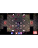 Maces and Dices АВТОДОСТАВКА STEAM GIFT РОССИЯ