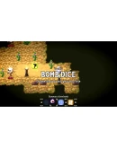 Maces and Dices АВТОДОСТАВКА STEAM GIFT РОССИЯ