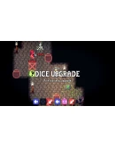 Maces and Dices АВТОДОСТАВКА STEAM GIFT РОССИЯ