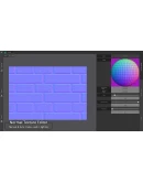 Game Designer &amp Maker АВТОДОСТАВКА STEAM GIFT РОССИЯ