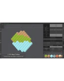 Game Designer &amp Maker АВТОДОСТАВКА STEAM GIFT РОССИЯ